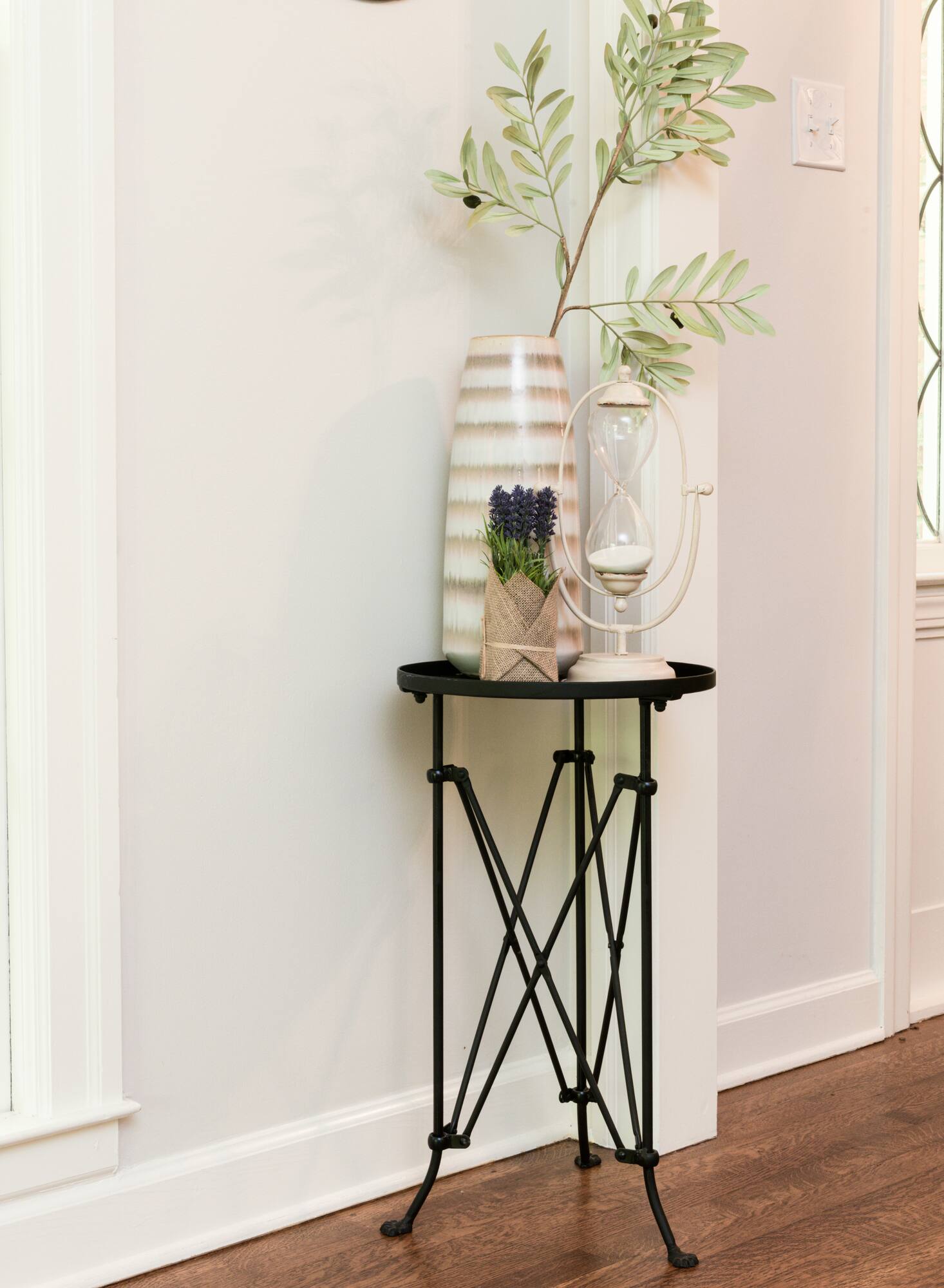 Hello Honey® 36" Faux Olive Branches, 12ct.